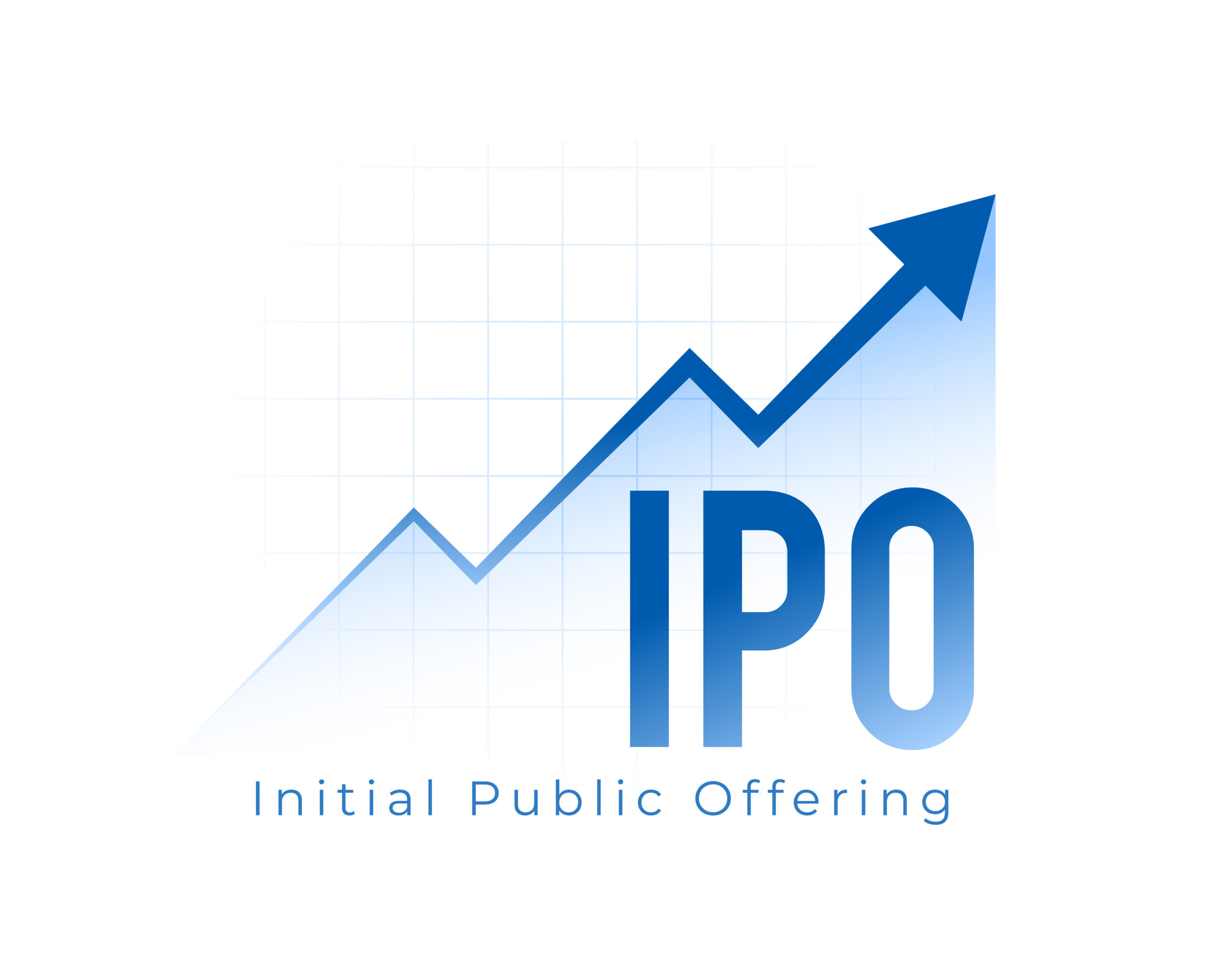 how to apply for IPO