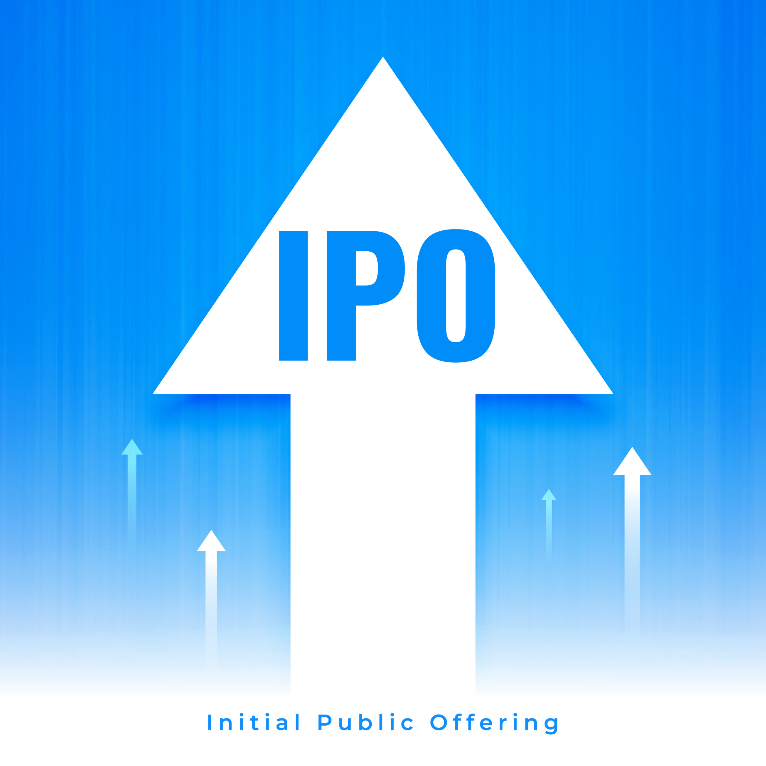 IPO GMP today