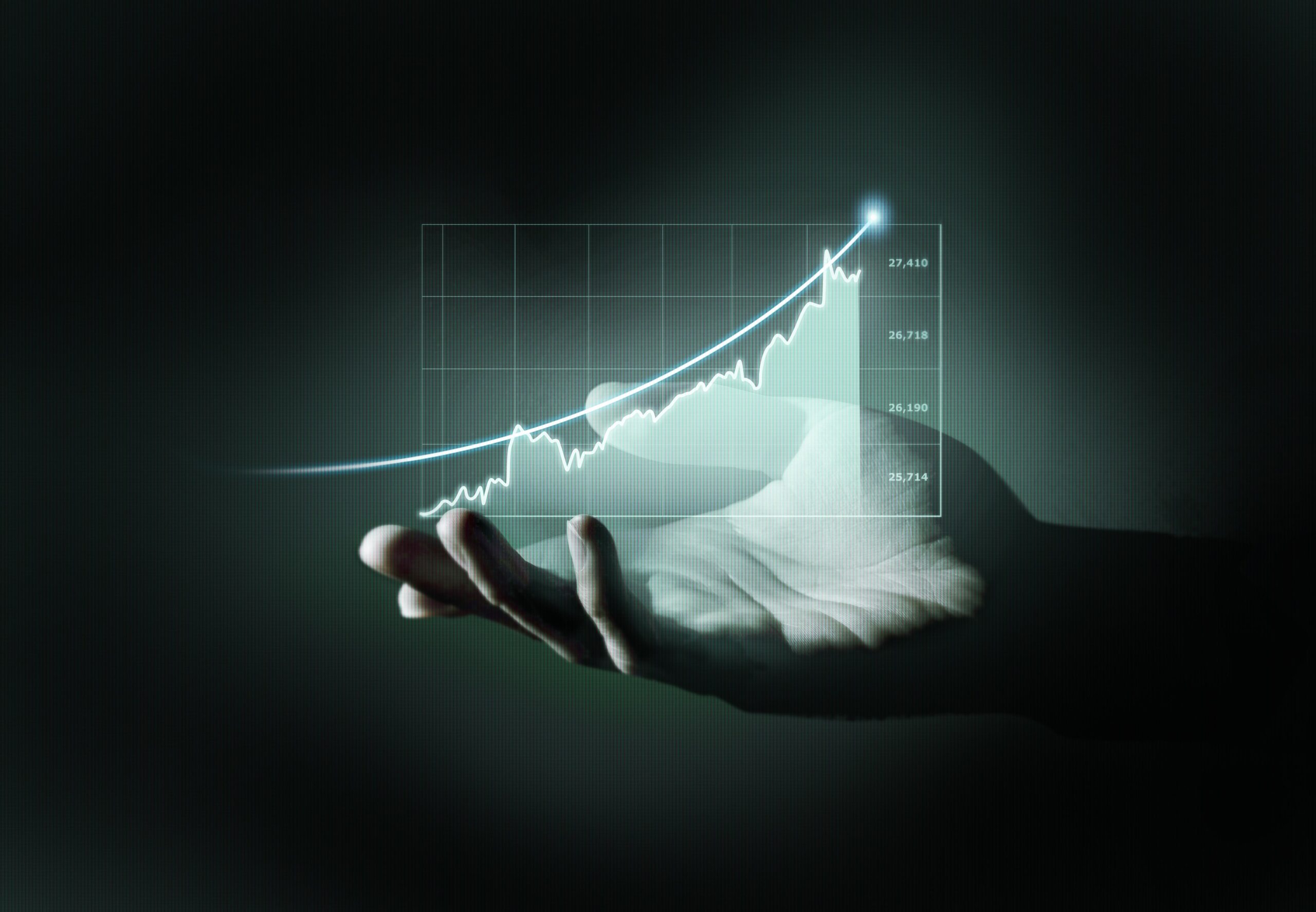 India IPO trends 2025 tech finance