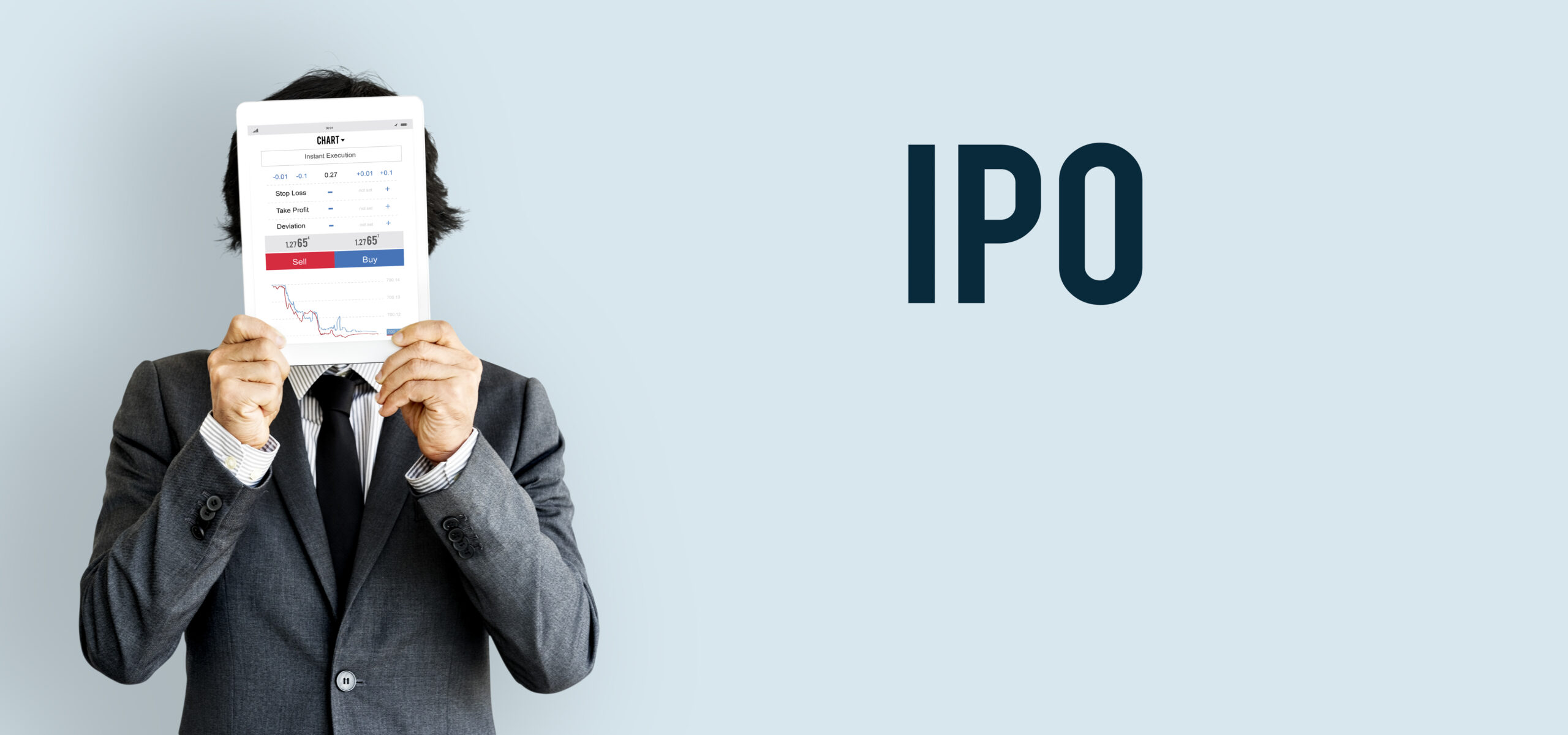 GNG Electronics IPO Allotment Out: How to Check Status, Subscription Figures, and Listing Date
