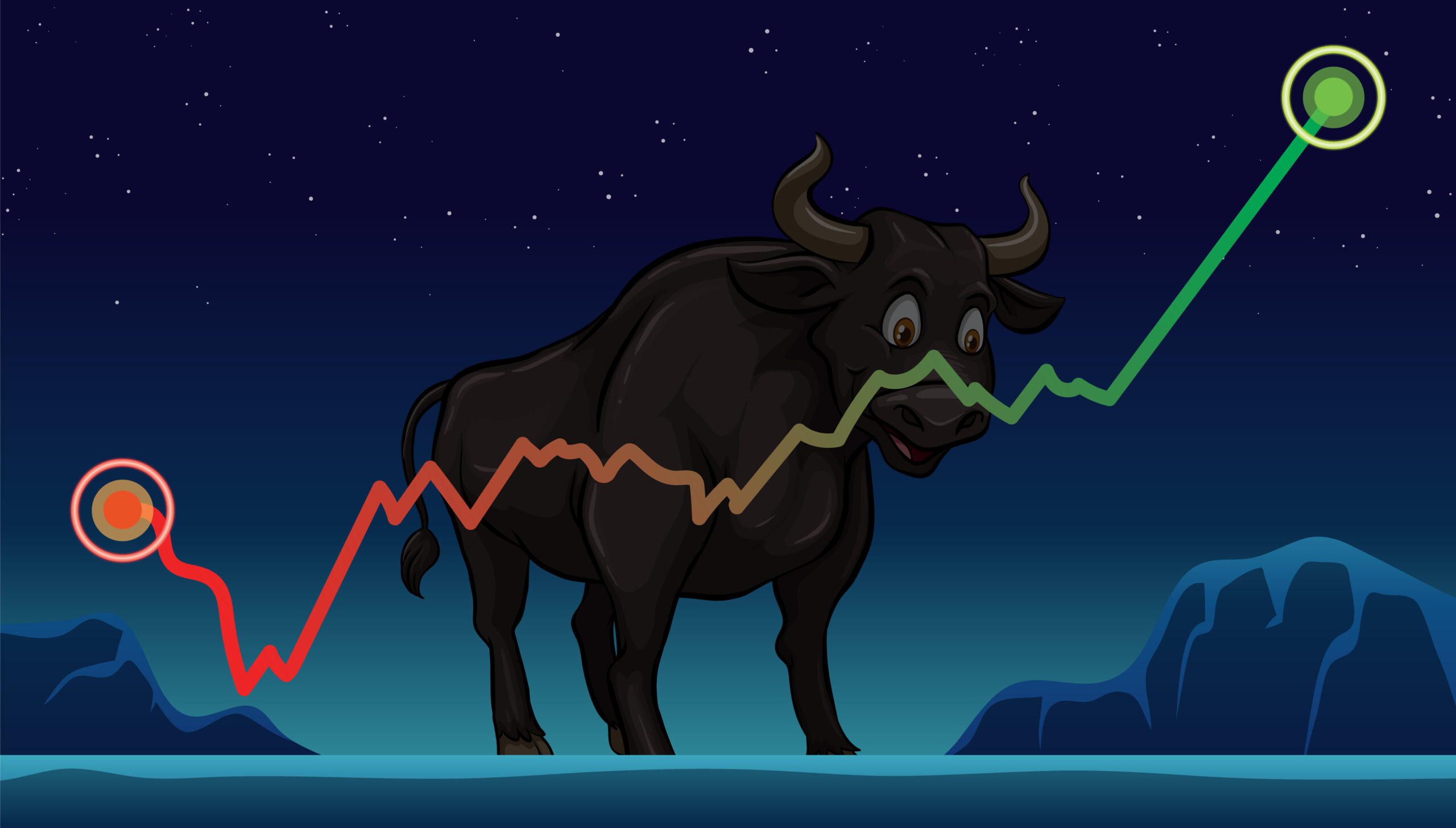latest IPO news August 2025