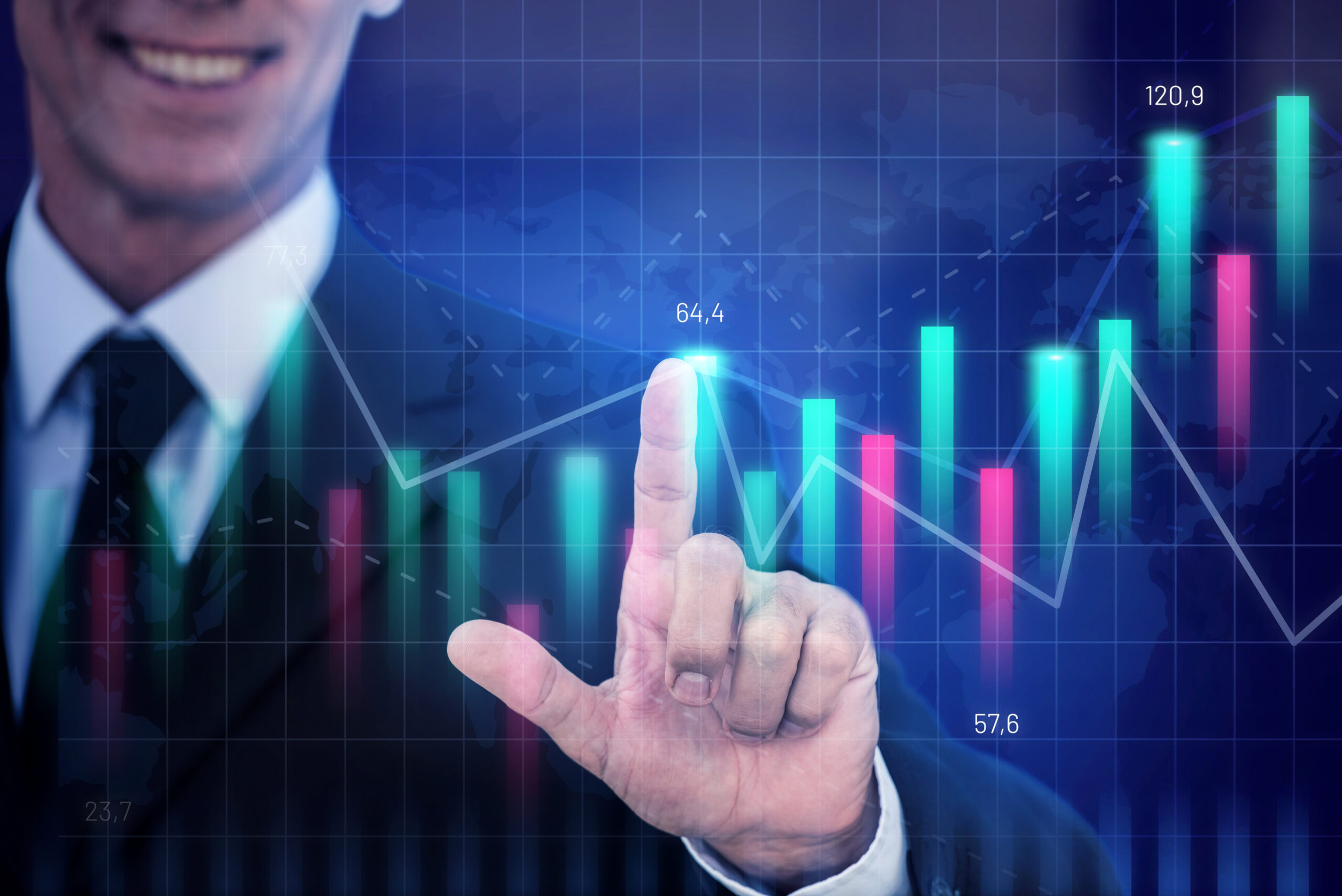 IPOs closing tomorrow August 2025