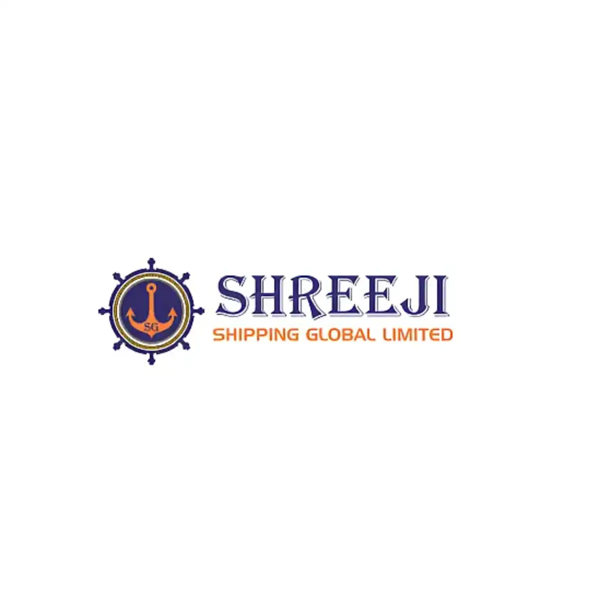 Shreeji Shipping Global IPO allotment status