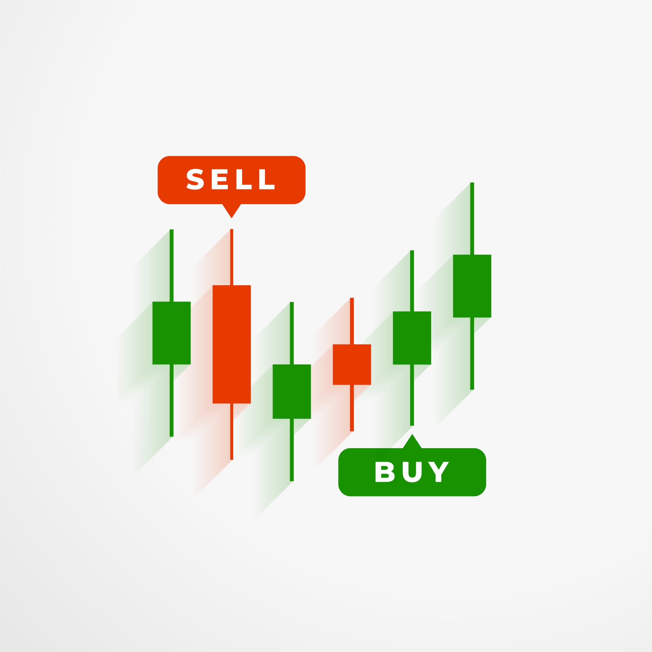 Pros and cons of investing in IPOs