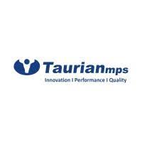 Taurian MPS IPO allotment status