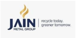Jain Resource Recycling IPO price band lot size