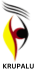 Krupalu Metals IPO allotment status