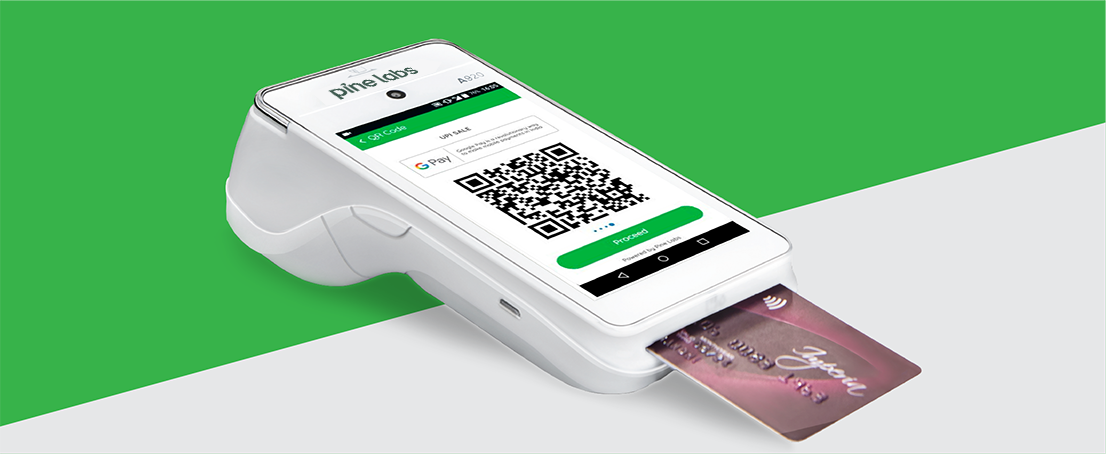 Pine Labs IPO price band lot size