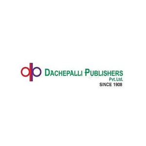 Dachepalli Publishers IPO details