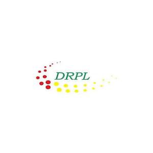 Dhara Rail Projects IPO details
