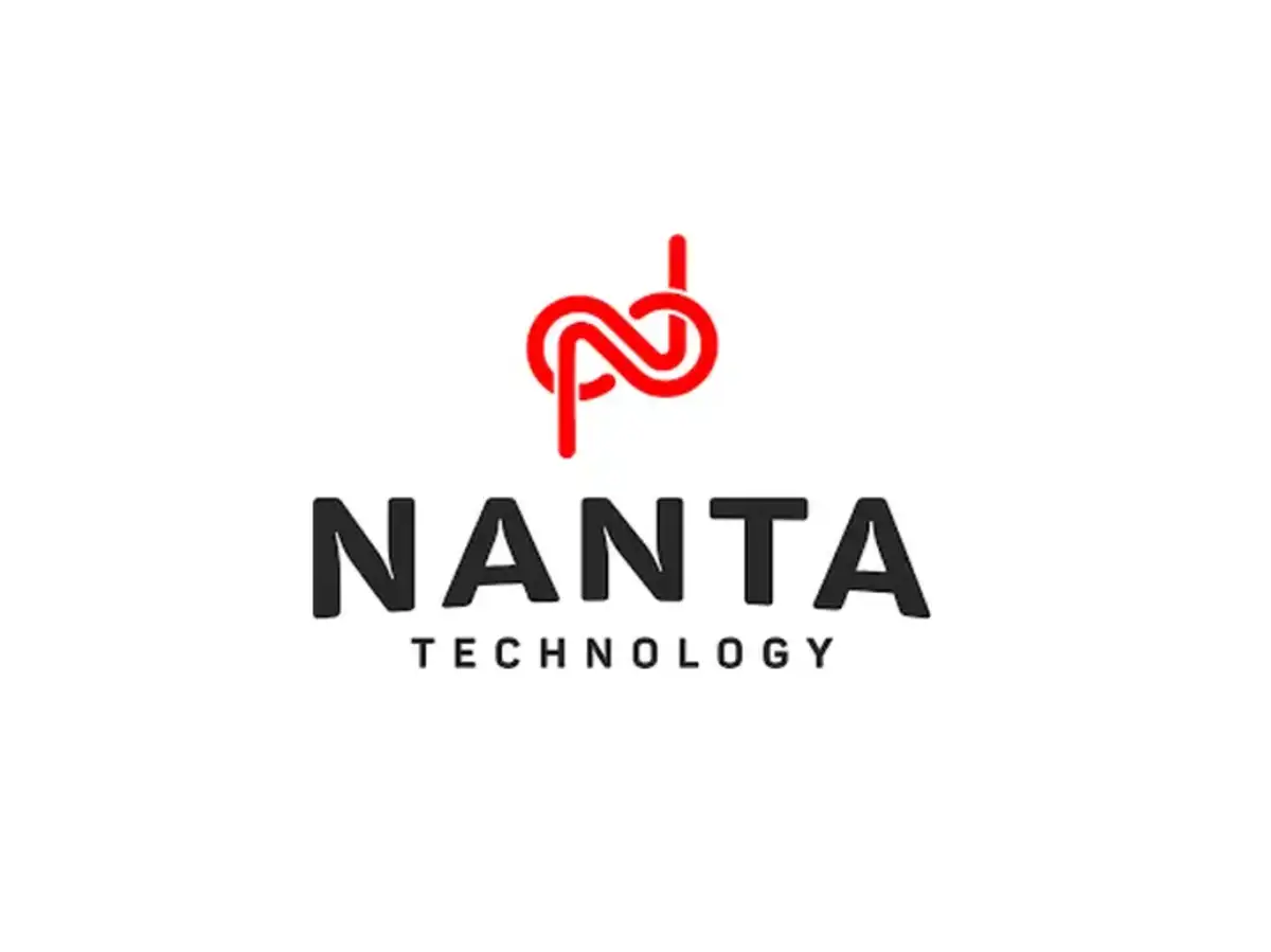 Nanta Tech IPO details