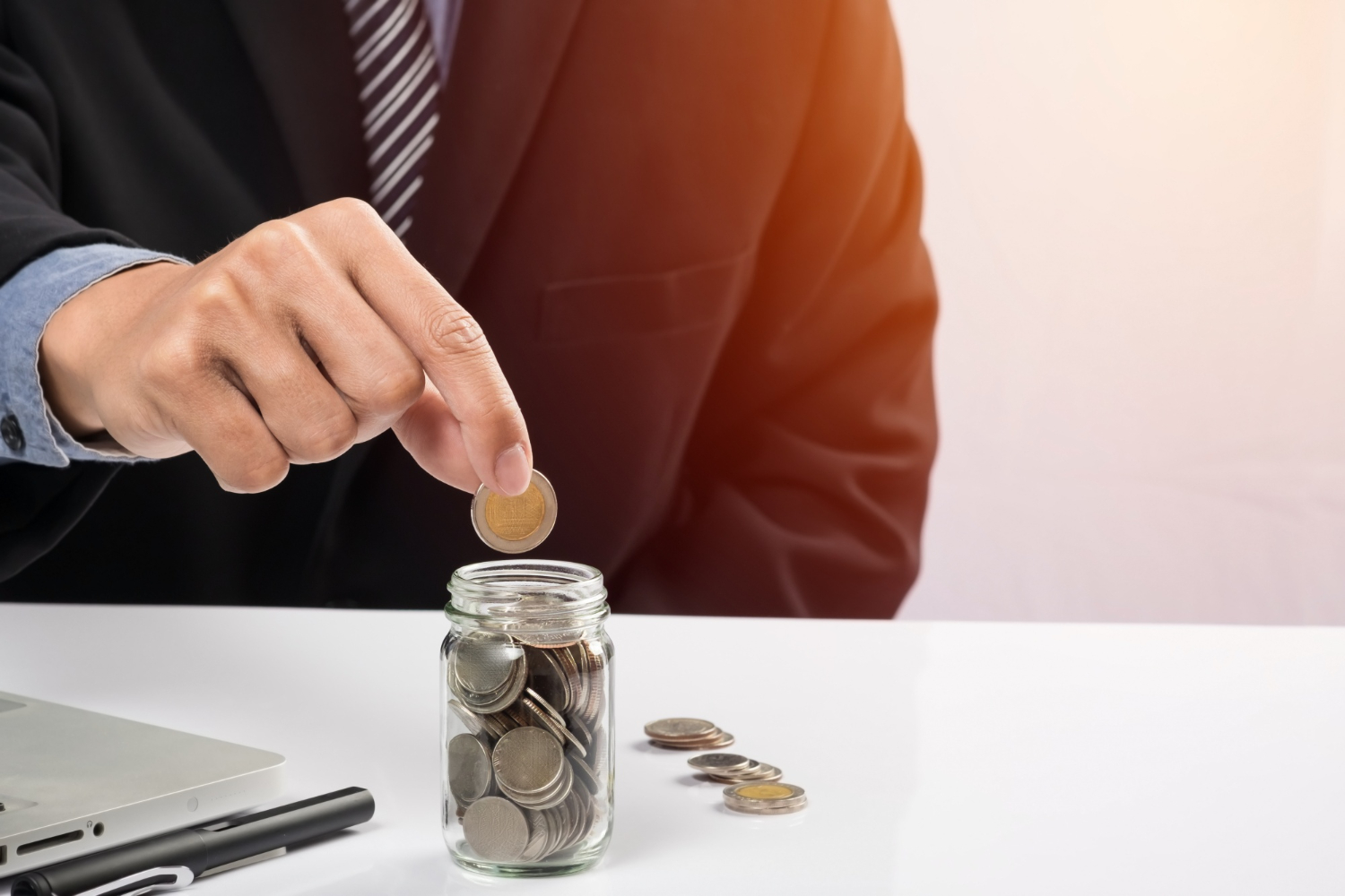 Best App for Mutual Funds in India 2026