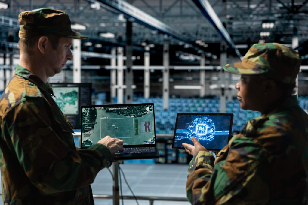 Best Defence and Infra Stocks Budget 2026