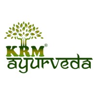 KRM Ayurveda IPO