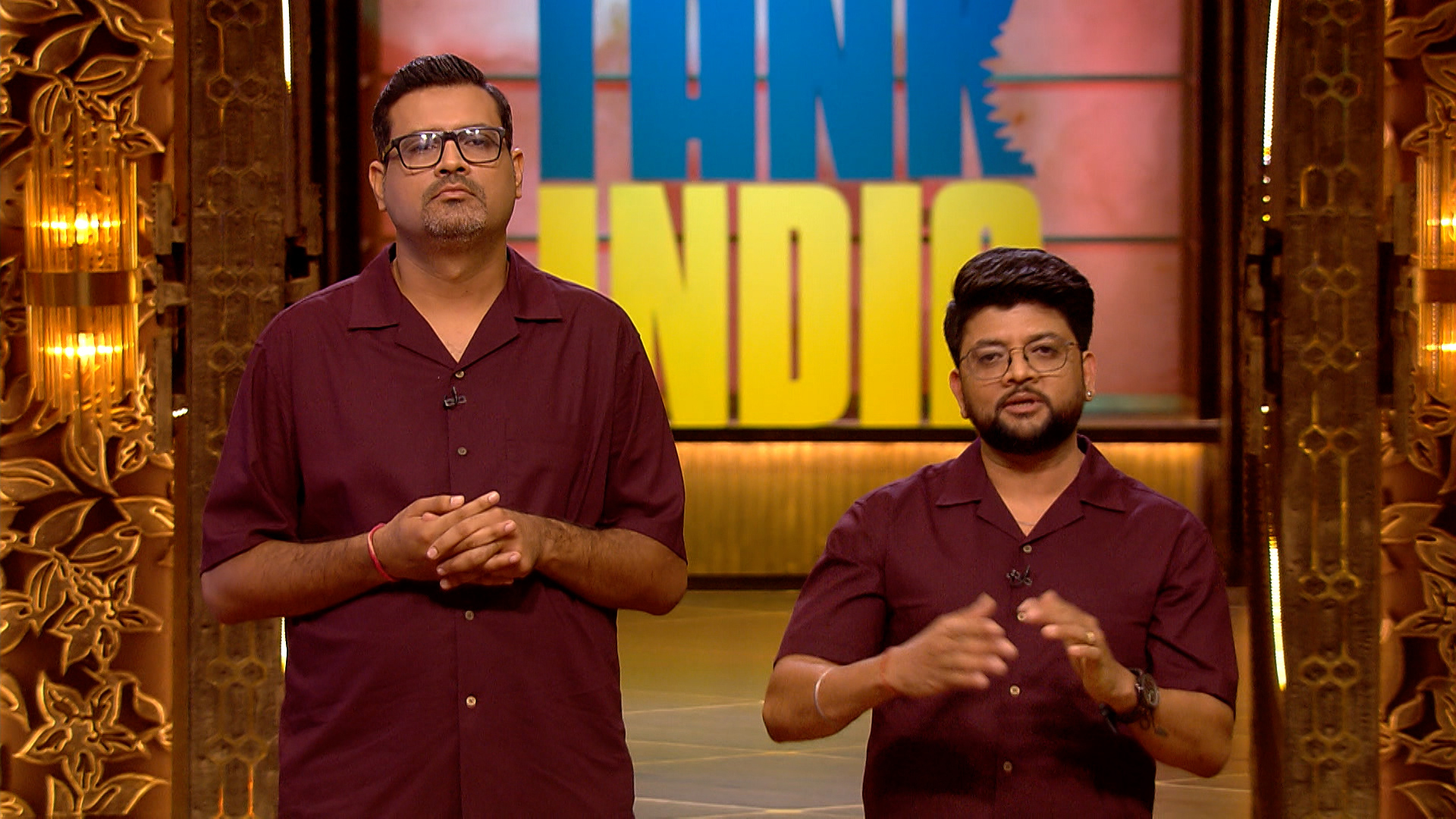 Panteazy Shark Tank India Season 5