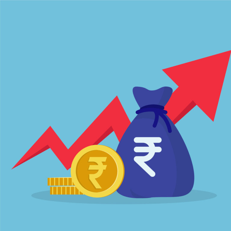 Retirement Planning India 2026