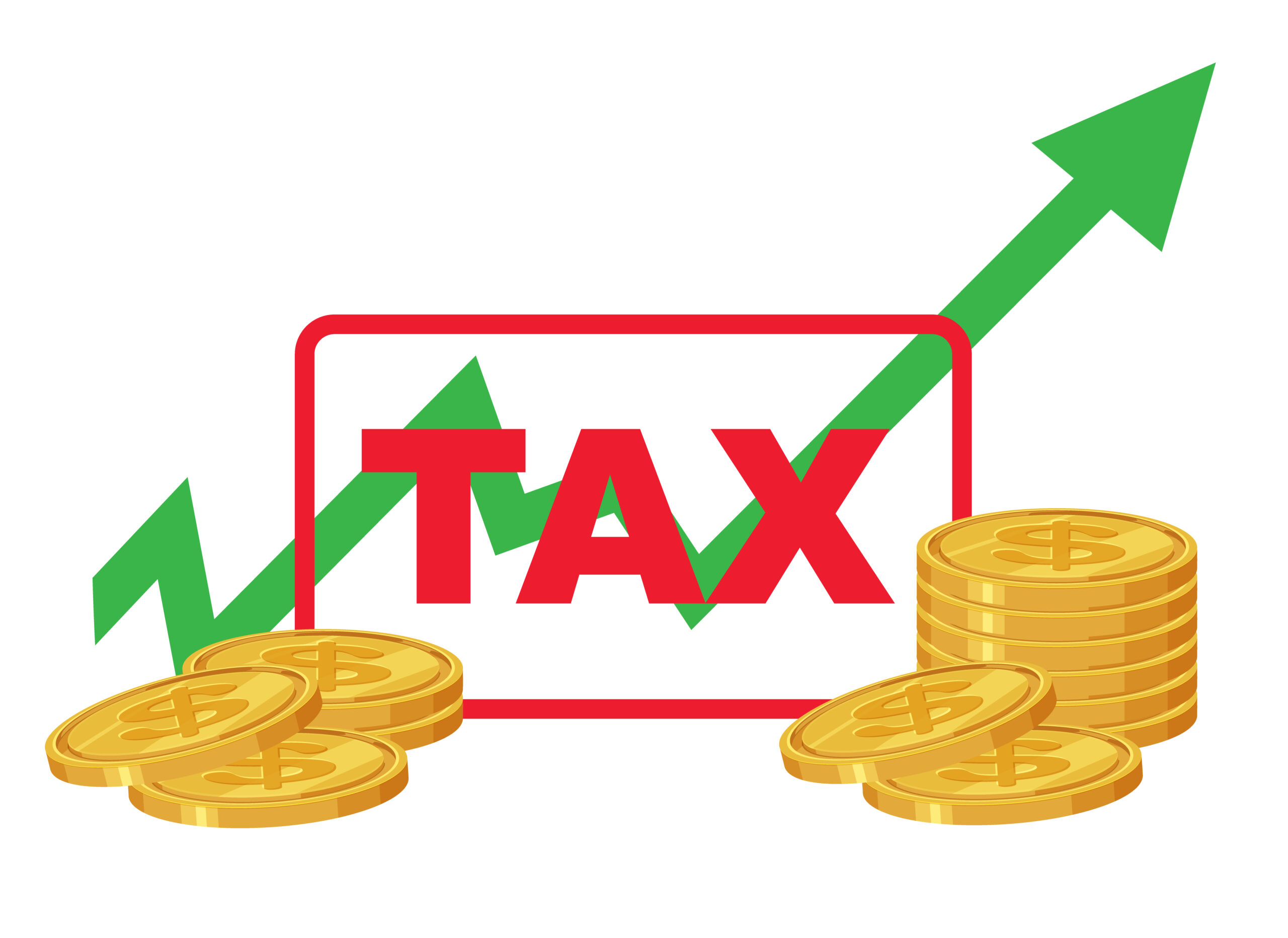 STT Hike Trading Strategy