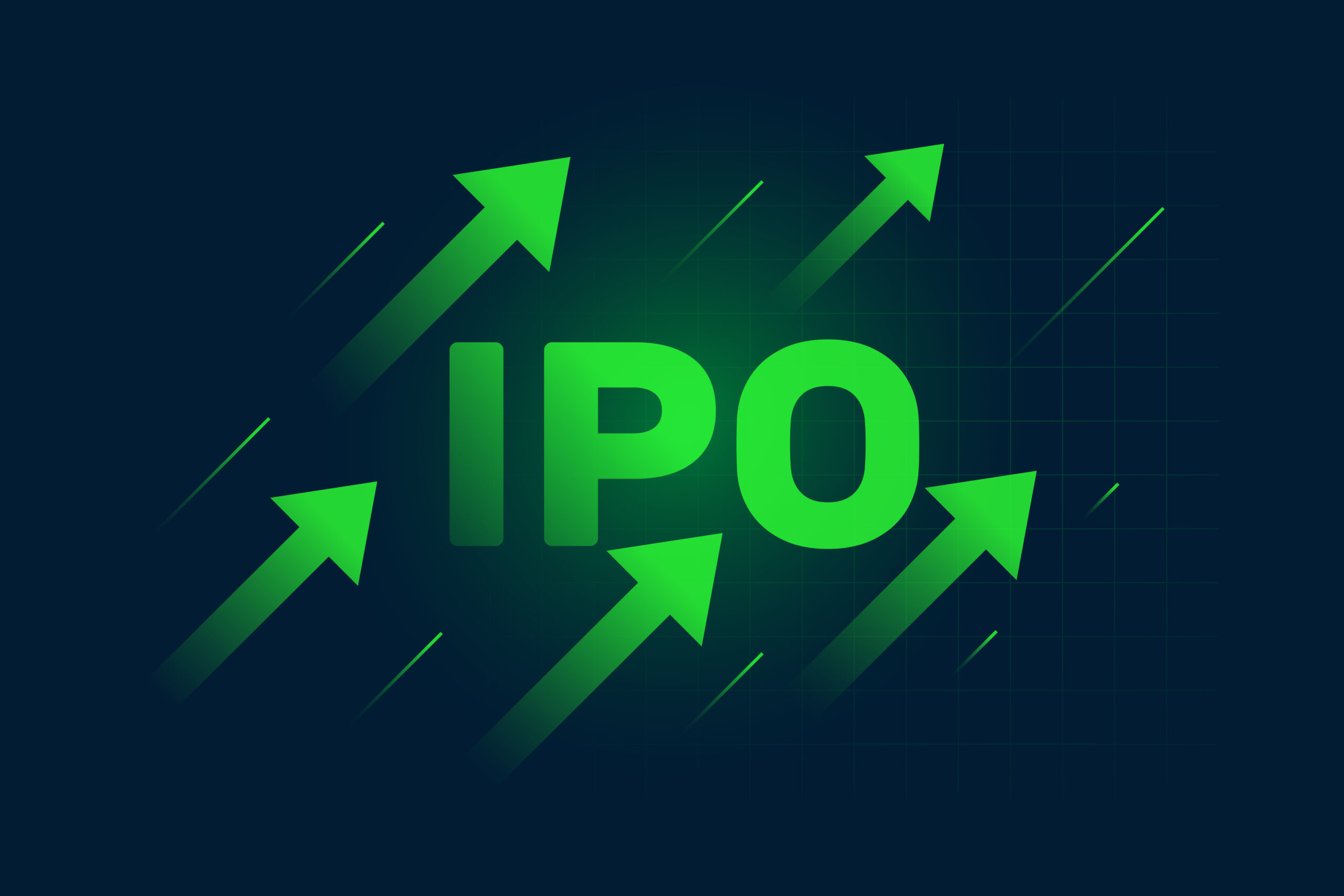 upcoming IPOs India 2026