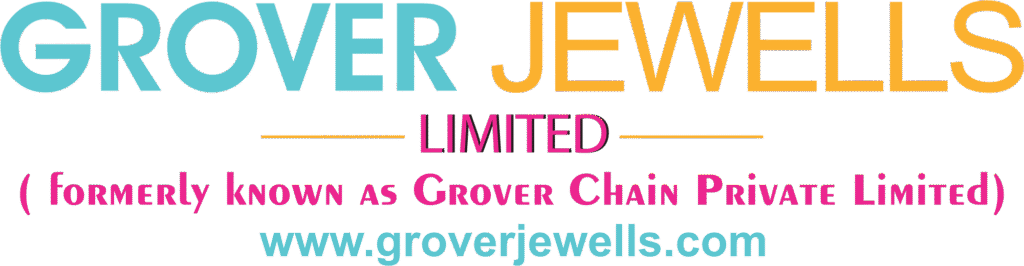 Grover Jewells IPO