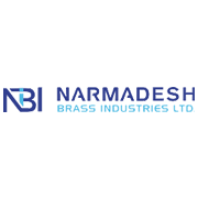 Narmadesh Brass Industries IPO
