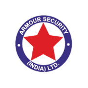 Armour Security IPO Allotment Status 2026