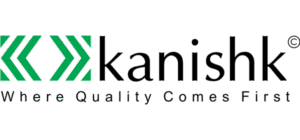 Kanishk Aluminium India IPO Allotment Status 2026