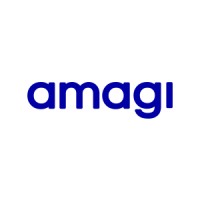 Amagi Media Labs IPO
