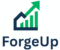 ForgeUp.in