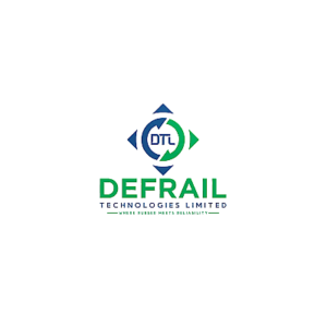 Defrail Technologies IPO
