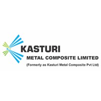 Kasturi Metal Composite IPO