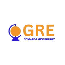 GRE Renew Enertech IPO Allotment Status 2026