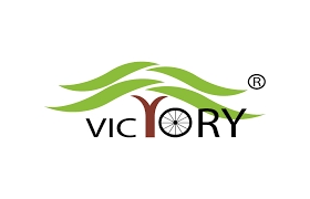 Victory Electric Vehicles IPO Allotment Status 2026