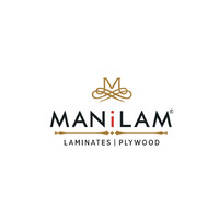 Manilam Industries IPO