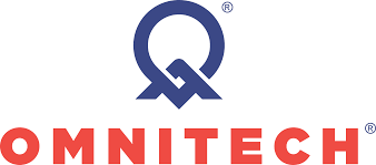 Omnitech Engineering IPO