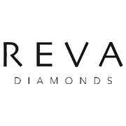 PNGS Reva Diamond Jewellery IPO