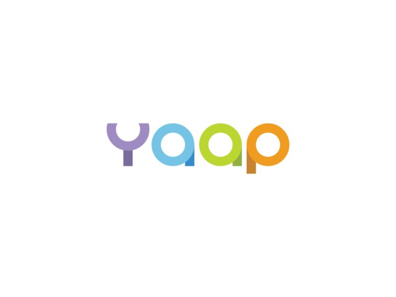 Yaap Digital IPO