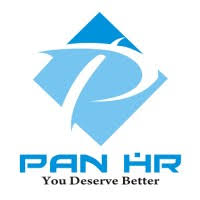 PAN HR Solutions IPO