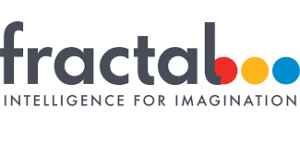 Fractal Analytics IPO