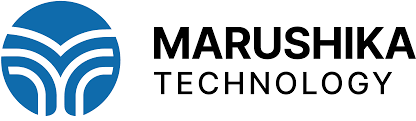Marushika Technology IPO