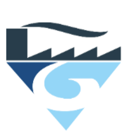 Yashhtej Industries IPO